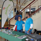 Gesundheitstag in Lochau _15_.JPG