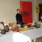 Gesundheitstag in Lochau _14_.JPG