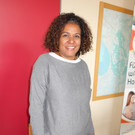 Gesundheitstag in Lochau _16_.JPG