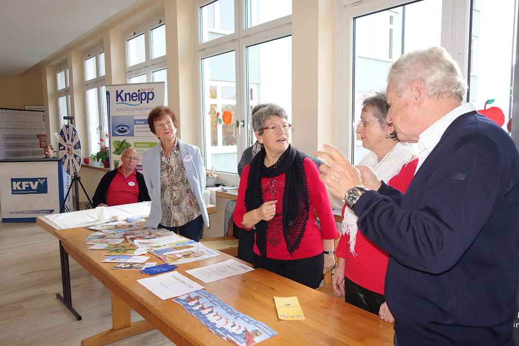 Gesundheitstag in Lochau _17_.JPG