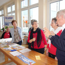 Gesundheitstag in Lochau _17_.JPG