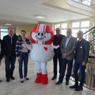 Gesundheitstag in Lochau _23_.JPG