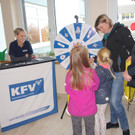 Gesundheitstag in Lochau _5_.JPG