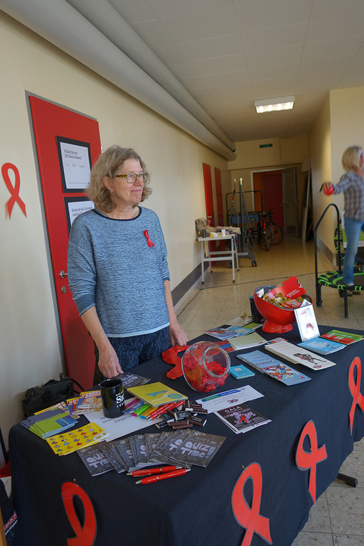 Gesundheitstag in Lochau _4_.JPG