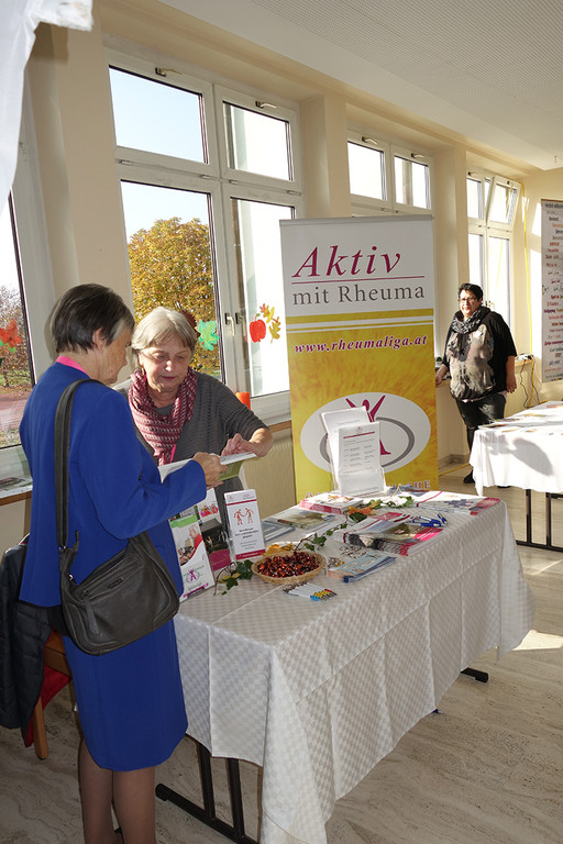 Gesundheitstag in Lochau _18_.JPG