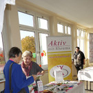 Gesundheitstag in Lochau _18_.JPG