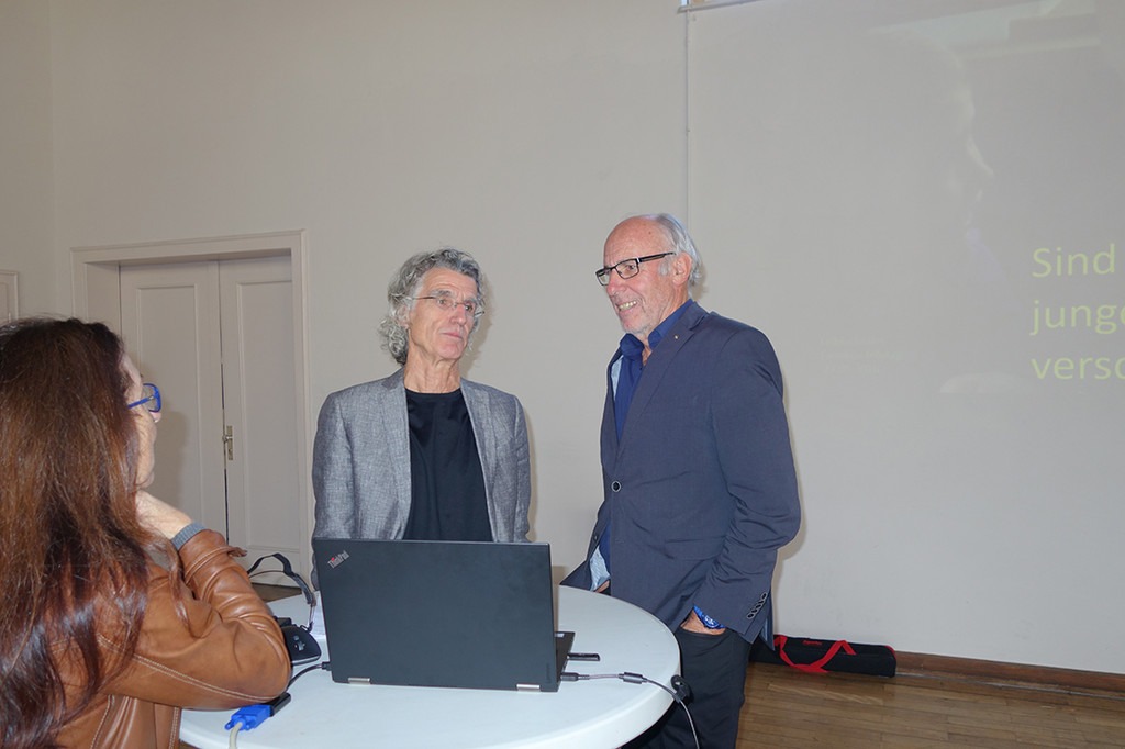 Gesundheitstag in Lochau _19_.JPG