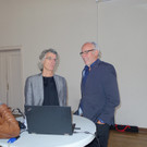 Gesundheitstag in Lochau _19_.JPG