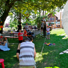 BK_kulturfest_frastanz 20_jpg-1277732169