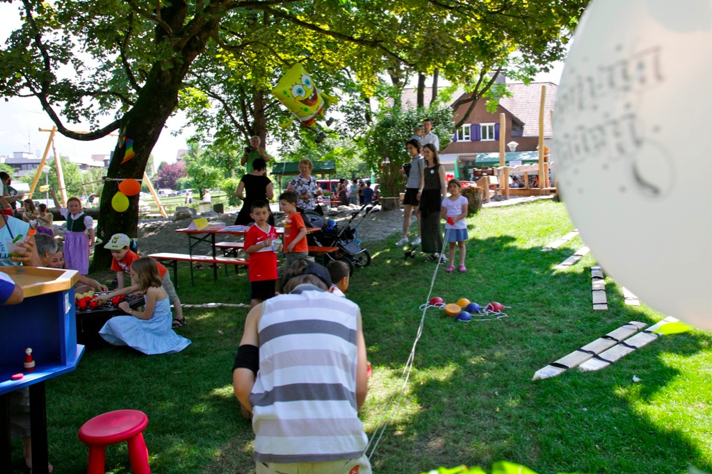 BK_kulturfest_frastanz 20_jpg-1277732169