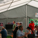 BK_kulturfest_frastanz 21_jpg-1277732172