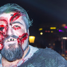 Burning Calafati - Wurstelprater - 31_10_2016-2.JPG