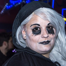 Burning Calafati - Wurstelprater - 31_10_2016-3.JPG