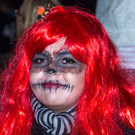Burning Calafati - Wurstelprater - 31_10_2016-5.JPG