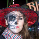 Burning Calafati - Wurstelprater - 31_10_2016-8.JPG