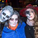 Burning Calafati - Wurstelprater - 31_10_2016-9.JPG