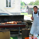 BK_kulturfest_frastanz 23_jpg-1277732178