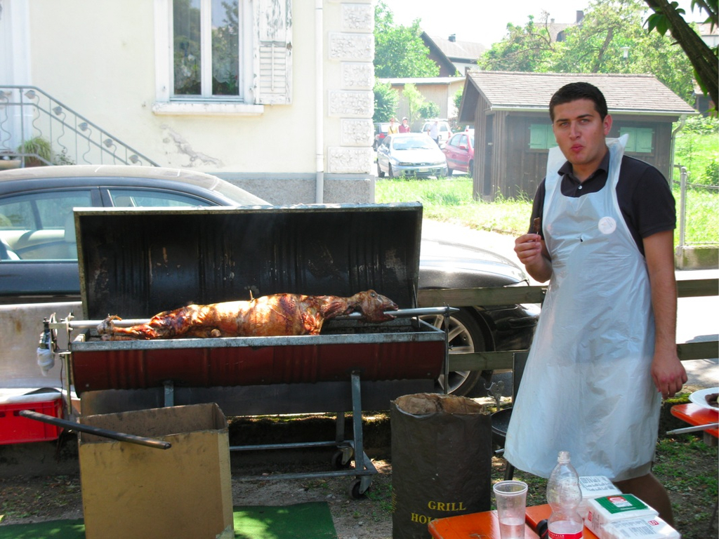 BK_kulturfest_frastanz 23_jpg-1277732178
