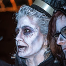 Burning Calafati - Wurstelprater - 31_10_2016-13.JPG