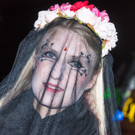 Burning Calafati - Wurstelprater - 31_10_2016-14.JPG