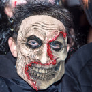 Burning Calafati - Wurstelprater - 31_10_2016-15.JPG