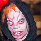 Burning Calafati - Wurstelprater - 31_10_2016-16.JPG
