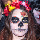 Burning Calafati - Wurstelprater - 31_10_2016-17.JPG