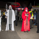 Burning Calafati - Wurstelprater - 31_10_2016-23.JPG