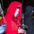 Burning Calafati - Wurstelprater - 31_10_2016-25.JPG