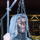 Burning Calafati - Wurstelprater - 31_10_2016-26.JPG