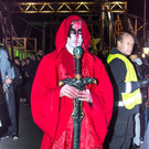 Burning Calafati - Wurstelprater - 31_10_2016-27.JPG