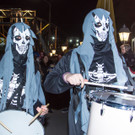 Burning Calafati - Wurstelprater - 31_10_2016-29.JPG