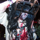 Burning Calafati - Wurstelprater - 31_10_2016-36.JPG