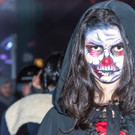 Burning Calafati - Wurstelprater - 31_10_2016-37.JPG