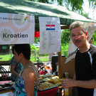 BK_kulturfest_frastanz 27_jpg-1277732190
