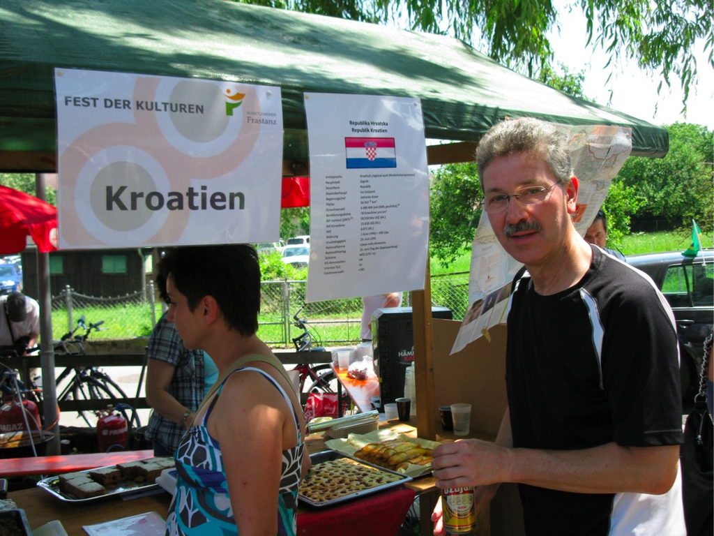 BK_kulturfest_frastanz 27_jpg-1277732190