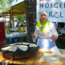 BK_kulturfest_frastanz 31_jpg-1277732202