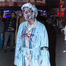 Burning Calafati - Wurstelprater - 31_10_2016-53.JPG