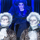 Burning Calafati - Wurstelprater - 31_10_2016-58.JPG
