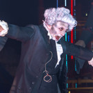 Burning Calafati - Wurstelprater - 31_10_2016-65.JPG