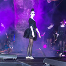 Burning Calafati - Wurstelprater - 31_10_2016-67.JPG