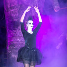 Burning Calafati - Wurstelprater - 31_10_2016-68.JPG