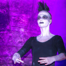 Burning Calafati - Wurstelprater - 31_10_2016-69.JPG