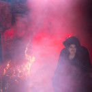 Burning Calafati - Wurstelprater - 31_10_2016-73.JPG