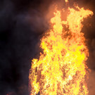 Burning Calafati - Wurstelprater - 31_10_2016-74.JPG
