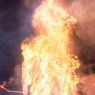 Burning Calafati - Wurstelprater - 31_10_2016-75.JPG