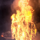 Burning Calafati - Wurstelprater - 31_10_2016-76.JPG