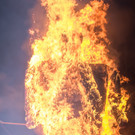 Burning Calafati - Wurstelprater - 31_10_2016-77.JPG