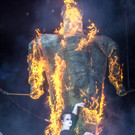 Burning Calafati - Wurstelprater - 31_10_2016-78.JPG