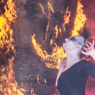 Burning Calafati - Wurstelprater - 31_10_2016-79.JPG